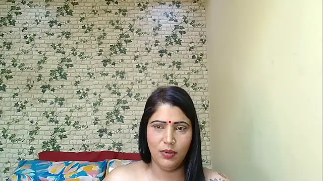 XIndianintimacy webcam