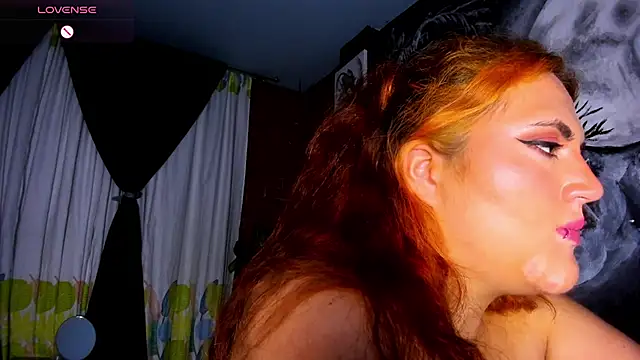 becca_diamond webcam