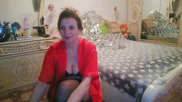 Debra_Phoenix webcam
