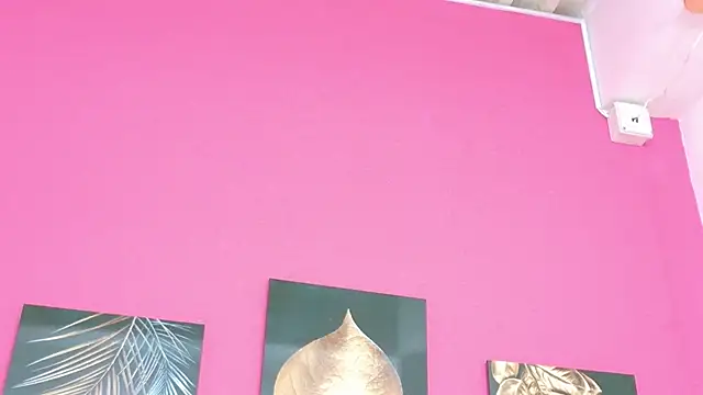 kinkyandsavage webcam