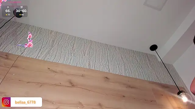 bella_lovers_ webcam