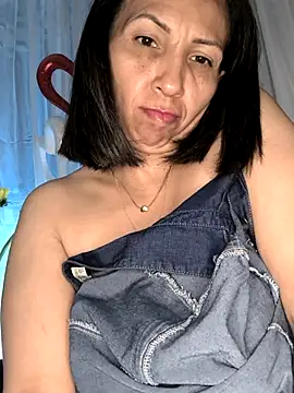 Mrsvictoriaaa webcam