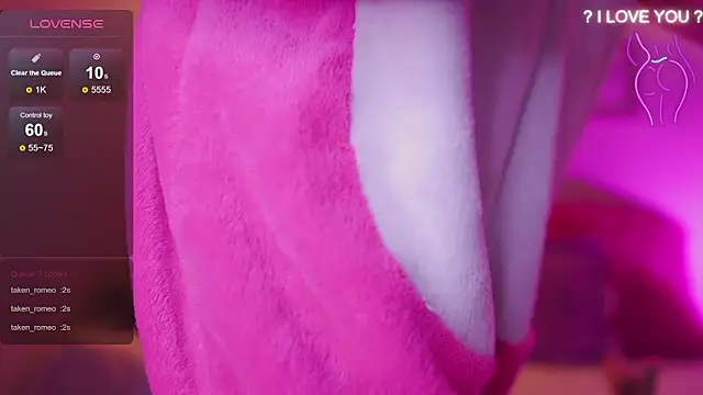 issa_monterrey webcam