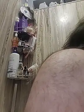 elfranger (Ask my age) - Get a flash