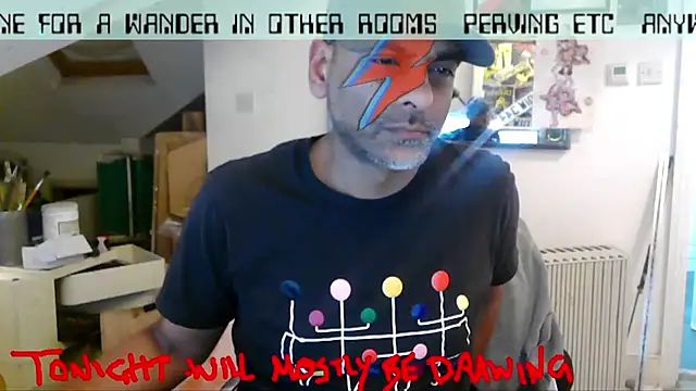 mista_sista_fista webcam