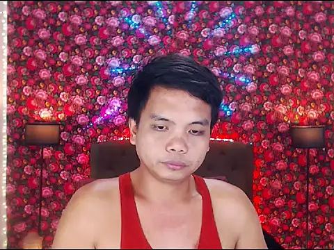 XExtraServiceManX webcam