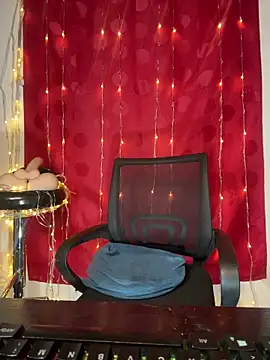 Angel_latinboy webcam