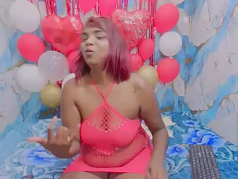 indianmystica694u webcam