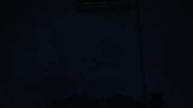 onixandghosty1 webcam