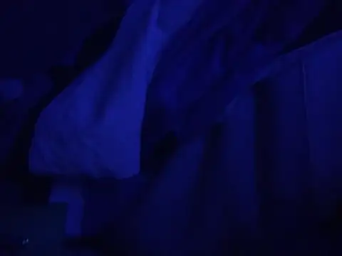 GeilerHSVFAN1989 webcam