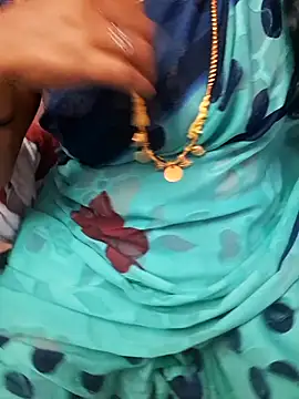 Tamil_Ammani webcam