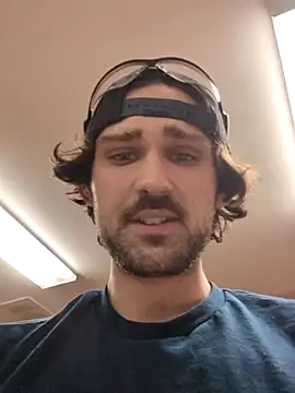 countrybannanaman webcam