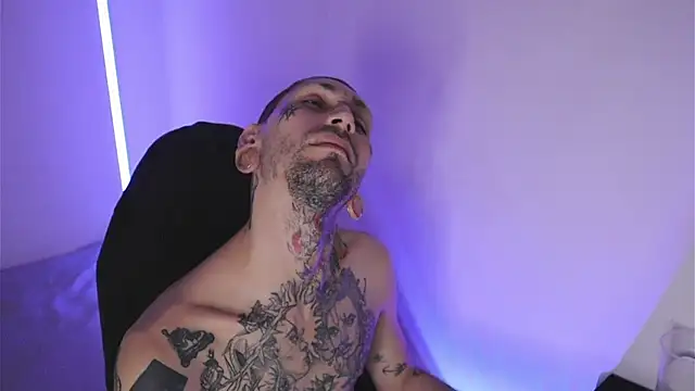 TokyoHatsumoto webcam