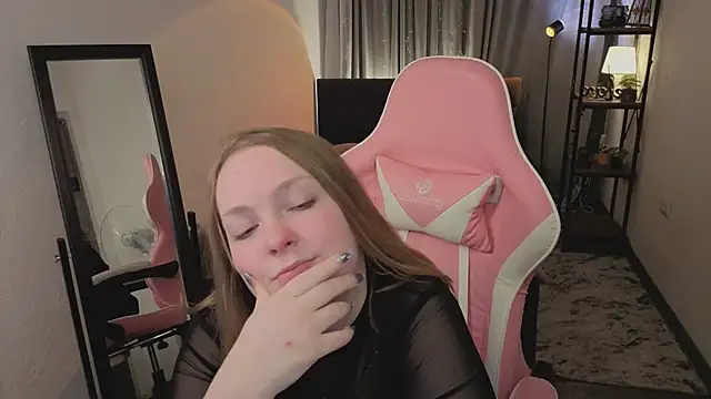 Elizabeth_Walson webcam