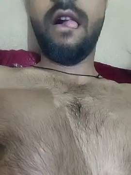 bigdick2299 - Bigdick2299's free webcam - UK Sex Cams