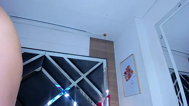 melody__sweet_ webcam