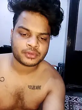 Alphastraight7678 webcam