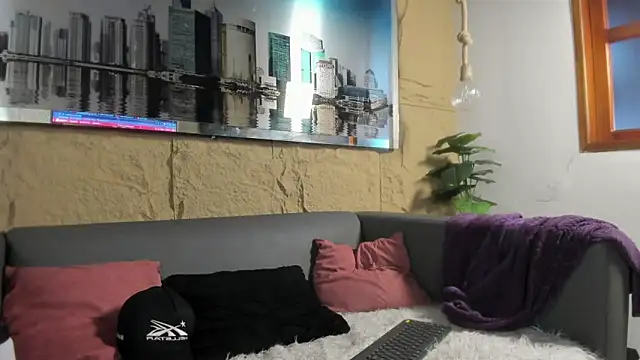 elliot_colton (M twink) - make me come and eat my delicious milk!!