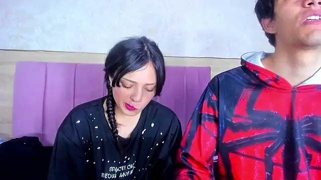 acoralivecm101 webcam