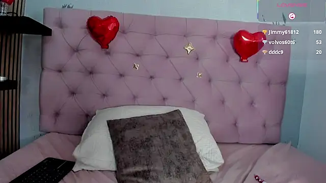 amber__moon1 - Amber__moon1's free webcam - UK Sex Cams