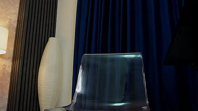 wow_megan - Wow_Megan's free webcam - UK Sex Cams