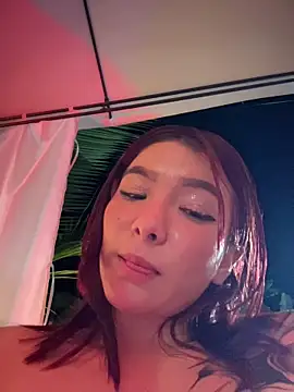 mariana-velasquez (F teen) - PANTY OFF + CREAMY PUSSY 😽😽