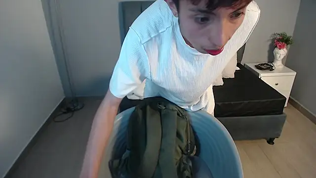 _camilo_ortiz webcam