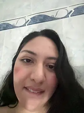 Victoria_Lusty webcam