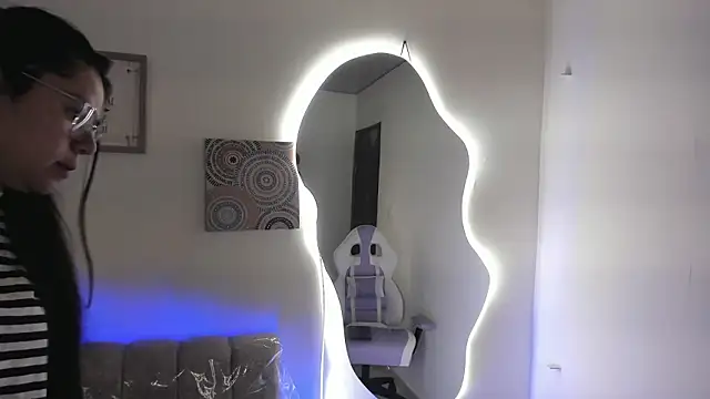 Afrodita_rouss webcam