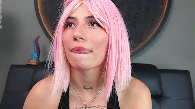 miss_sharlotte18 webcam