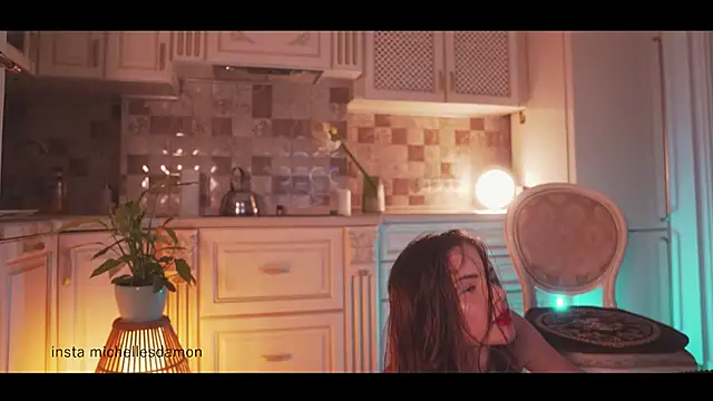 house_of_the_dragon webcam