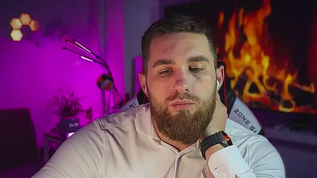 sweeet__boy (M young) - Cum show