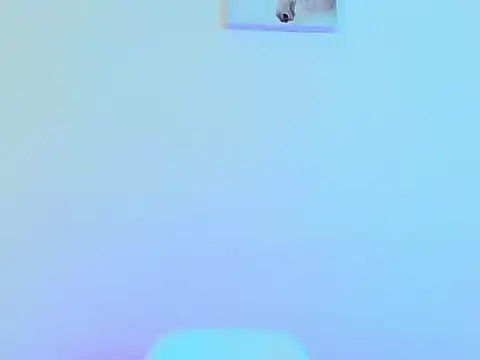 silvano_torres webcam