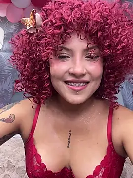 antonelaswete02 webcam