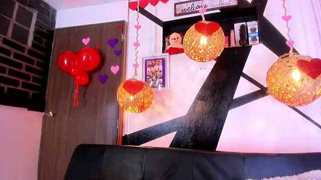 victoria_aleia_ webcam