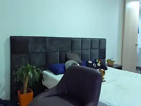 Alexander_Martines webcam