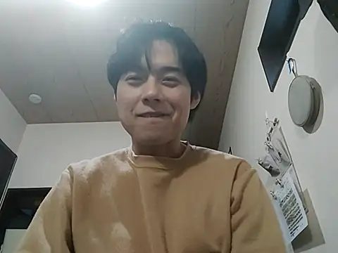 whitebriefboy webcam