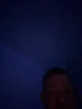 mrwright878787 webcam