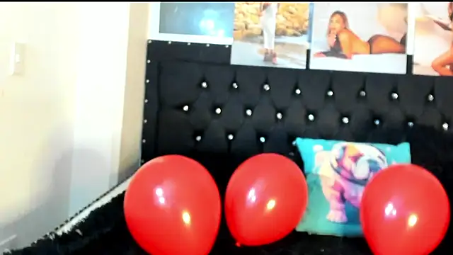 doll_celeste20 webcam