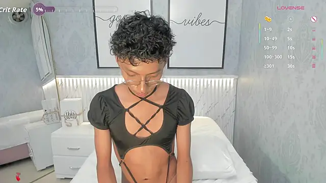 Angel__sweet18 webcam