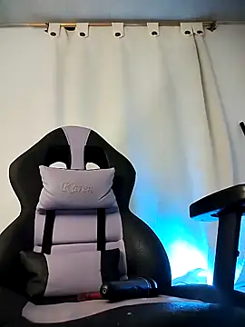 celine_bell20 webcam