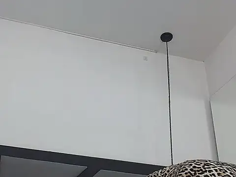 amanda_ramirez webcam