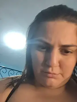 barbielamaravilla11 webcam