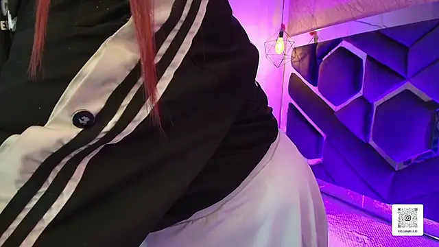 Melissa_Adamsx webcam