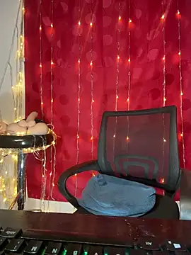 Angel_latinboy webcam