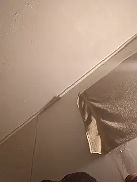 Poundtown1226 webcam