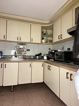 catalleya_flower - Catalleya_flower's free webcam - UK Sex Cams