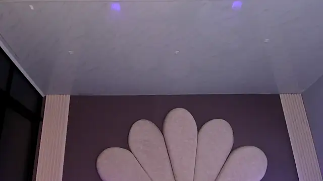 CarolinaaGomezz webcam