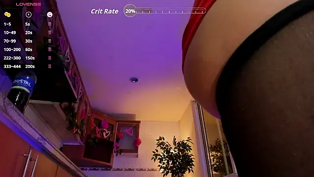 aghata_jackson_ webcam