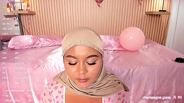 jasmyne_anbar webcam